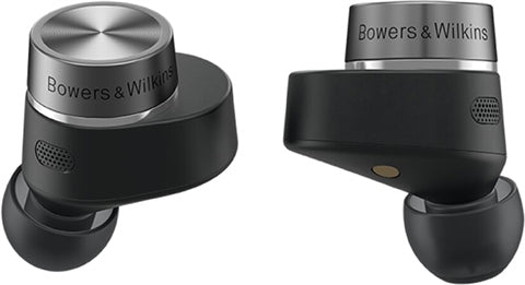 Bowers & Wilkins Pi7 S2