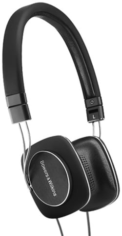 Bowers & Wilkins P3 Series 2