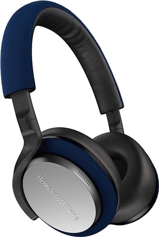 Bowers & Wilkins PX5