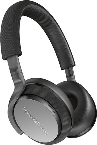 Bowers & Wilkins PX5 Space