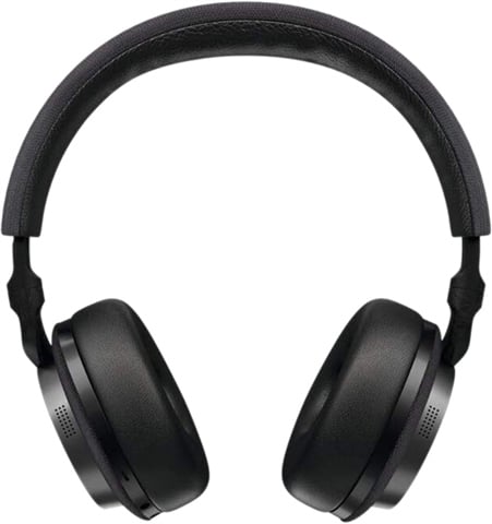 Bowers & Wilkins PX5 Space