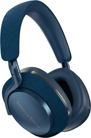 Bowers & Wilkins PX7 S2