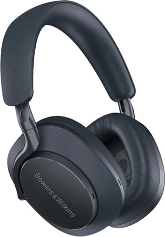 Bowers & Wilkins PX8 007
