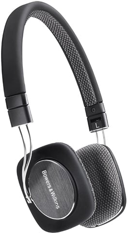 Bowers & Wilkins P3
