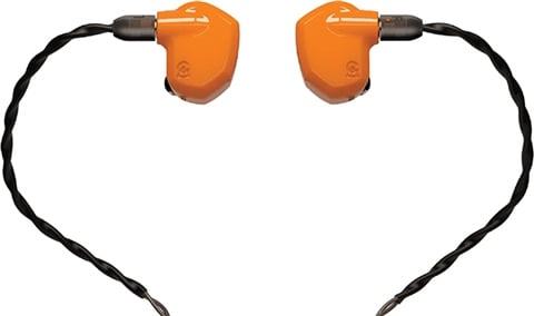Campfire Satsuma