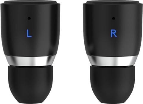 Cambridge Audio Melomania 1+ Monitors