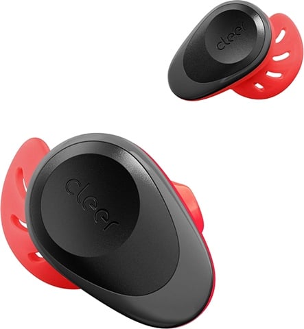 Cleer Goal Sport