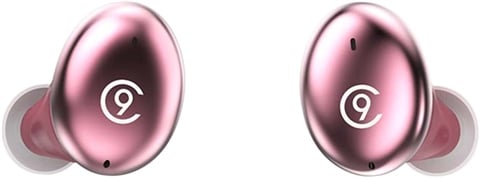 Cloud Nine I3 (In-ear)