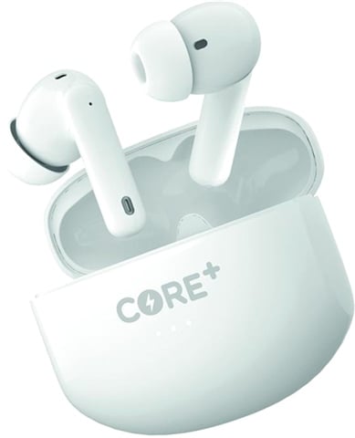 Core+ C+500