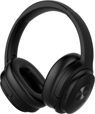 Cowin SE7 Active