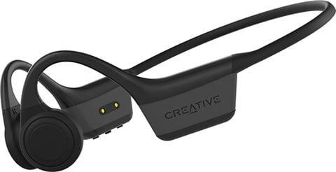Creative Outlier Free Mini Conduction