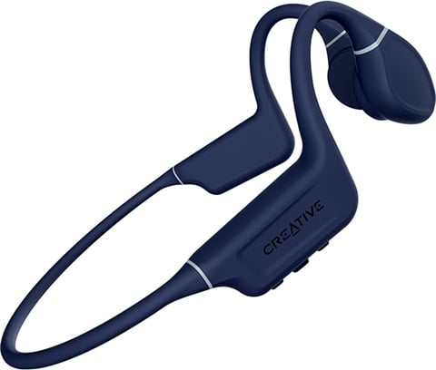 Creative Outlier Free Pro Conduction