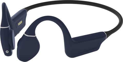 Creative Outlier Free Pro+ Conduction