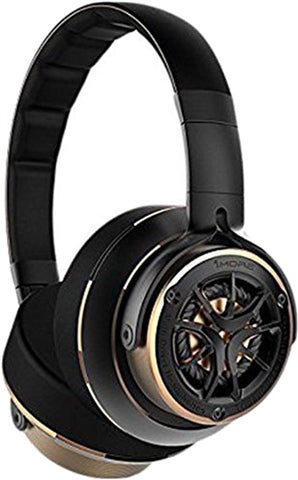 1MORE H1707 Triple Driver