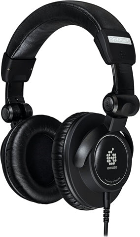 Adam Studio Pro SP 5