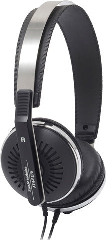 Audio-Technica ATH RE70