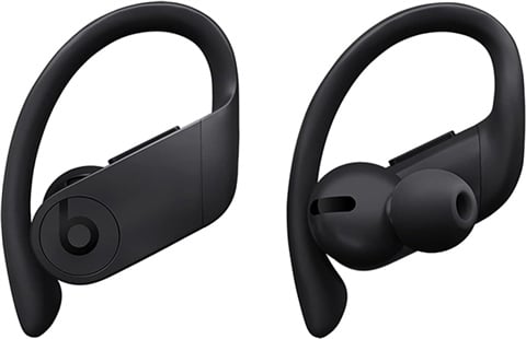 Beats Powerbeats Pro Totally FRGMT