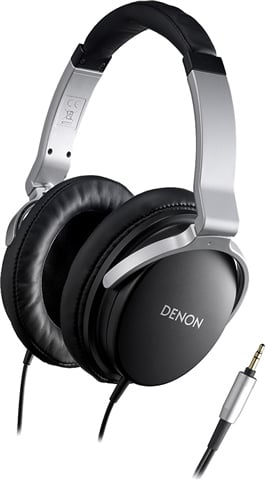 Denon AH D1100