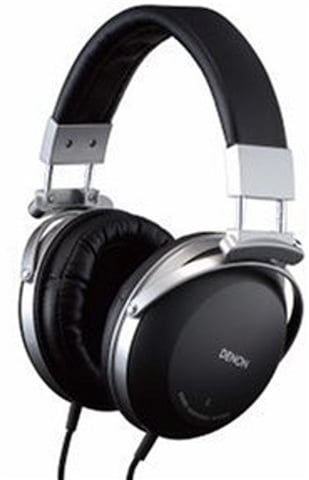 Denon AH D2000