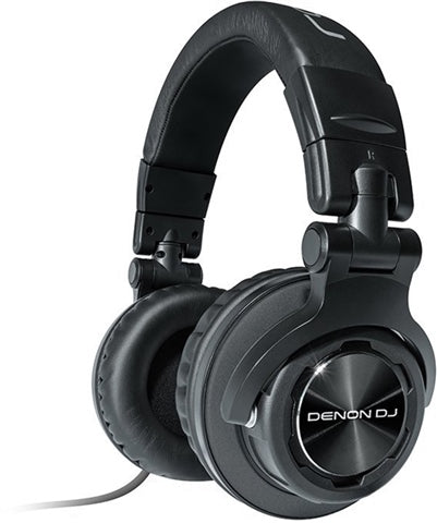 Denon HP 1100