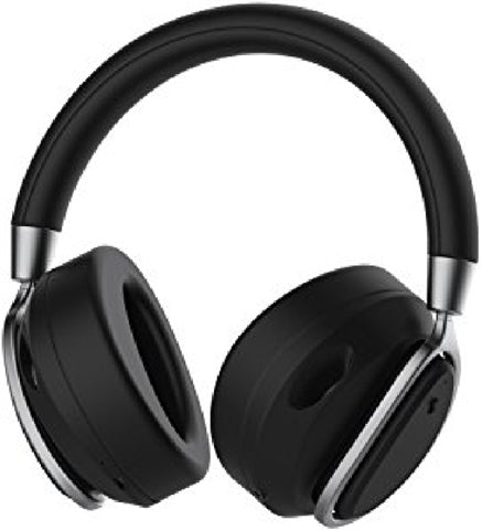 Defunc D1051 Mute