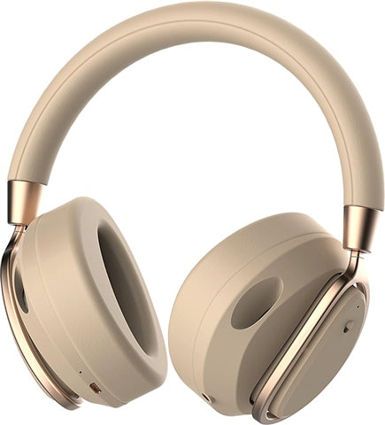 Defunc Mute D0257