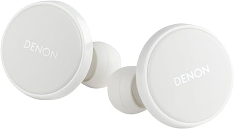 Denon AH C15 PerL Pro