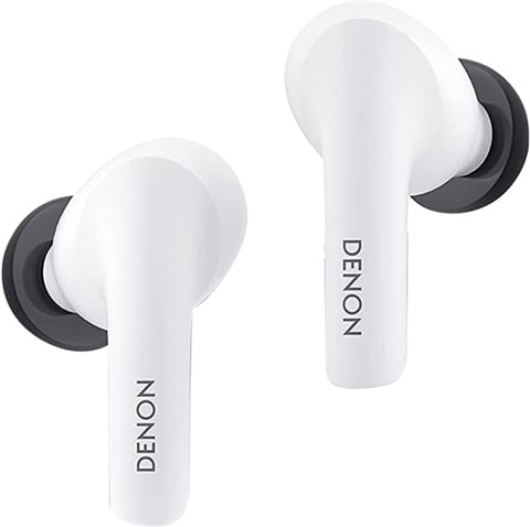 Denon AH C830NCW