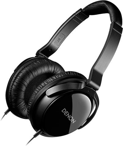 Denon AH D310R