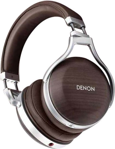 Denon AH D5200