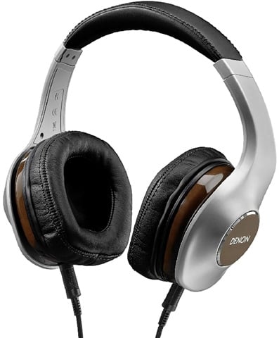 Denon AH D7100