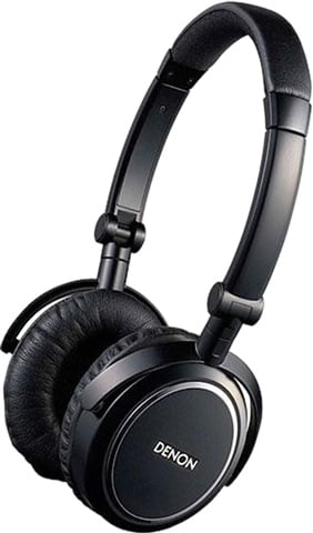 Denon AH NC732