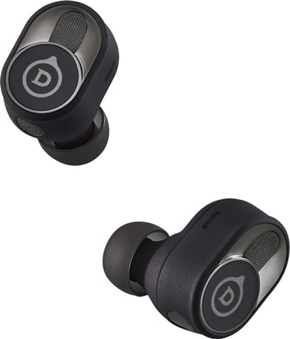 Devialet Gemini II