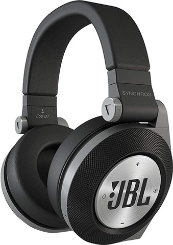 JBL Synchros E50