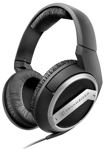 Sennheiser HD449