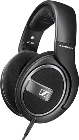 Sennheiser HD 559