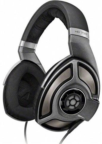 Sennheiser HD 700