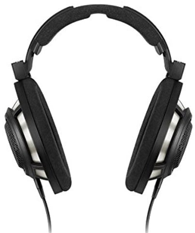 Sennheiser HD 800 S