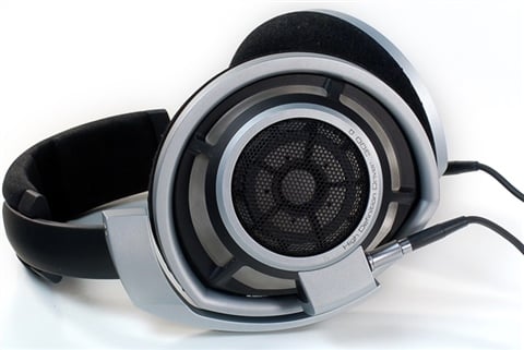 Sennheiser HD 800