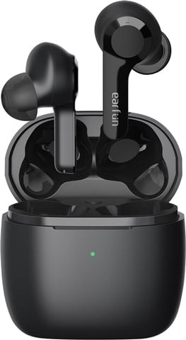 Earfun Air