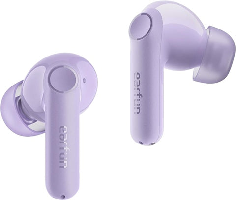 Earfun Air Life