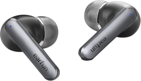 Earfun Air S