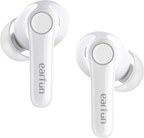 Earfun Air Pro 4