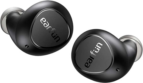 Earfun Free 2