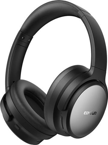 Earfun Tune Pro