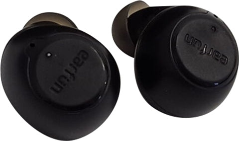 Earfun TW100