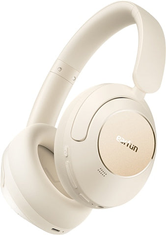 Earfun Wave Pro