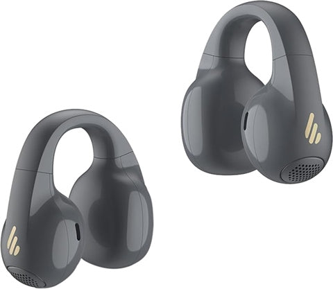 Edifier Comfo R1