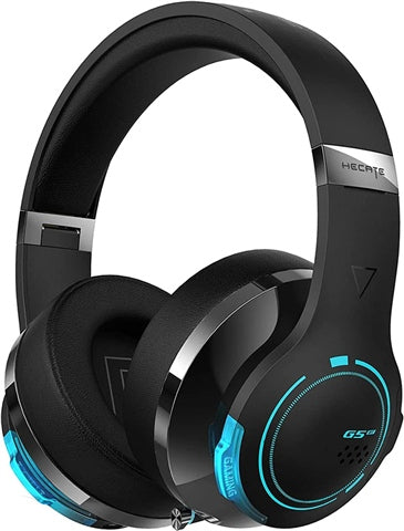Edifier HECATE G5 Cat Ears