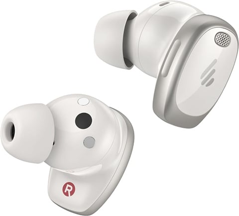 Edifier NeoDots